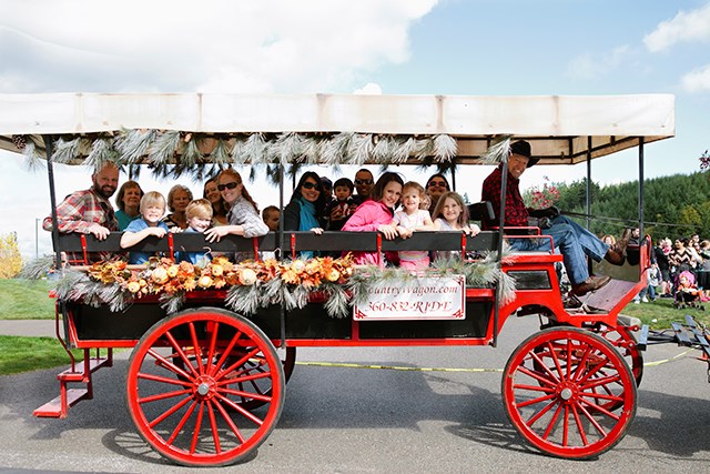 Tehaleh 2015 Fall Festival (78) 640X427.jpg