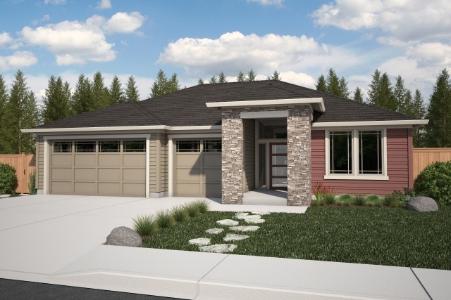 HC Homes Rendering 640x427.jpg