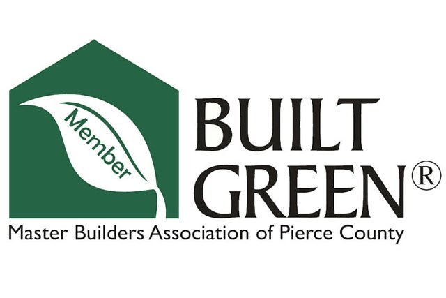 Built Green Logo.jpg