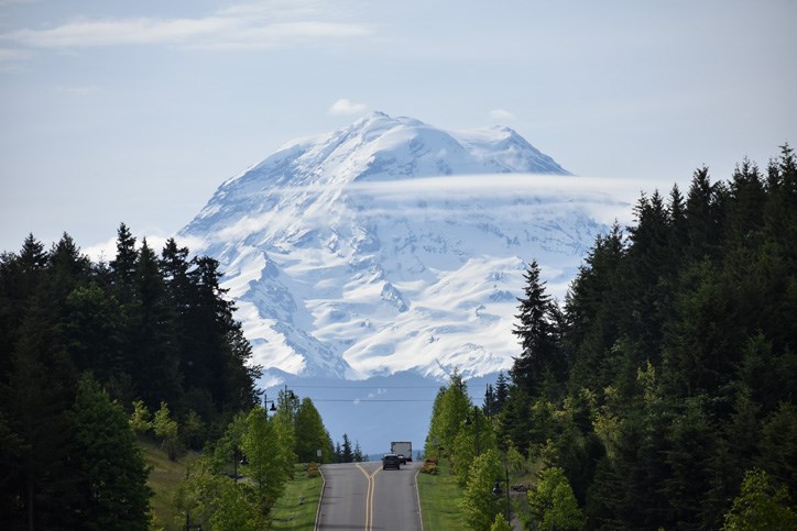 mt-rainier-snow-tehaleh.jpg