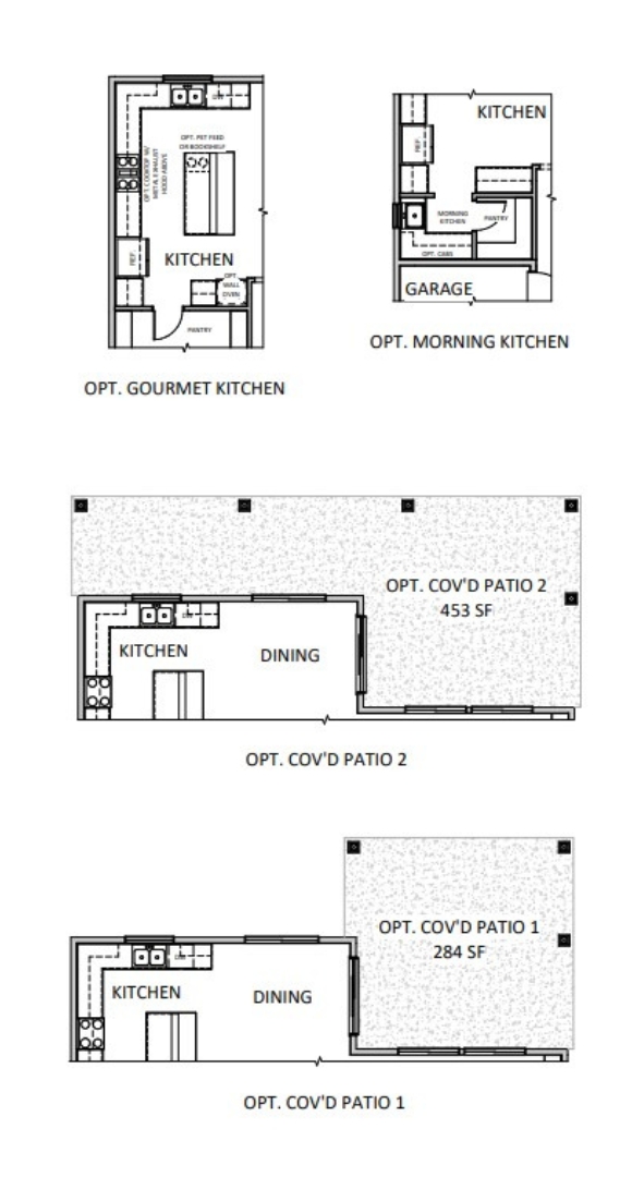 3163-options2.jpg