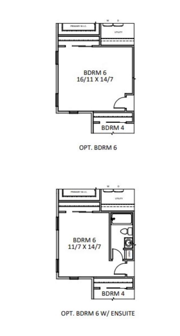 3163-options3.jpg