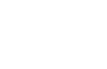 Tehaleh Parks & Trails Background